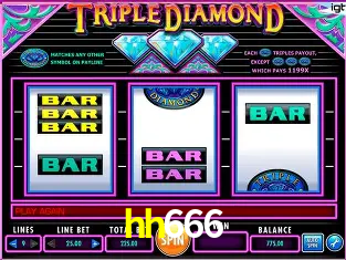A Revolução dos Aplicativos de Jogos no hh666