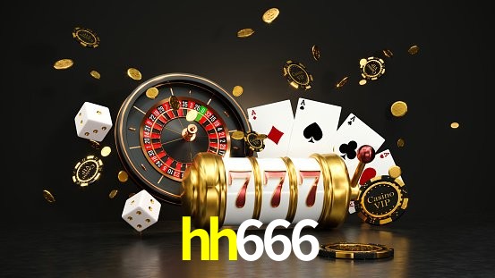 Statistics hh666