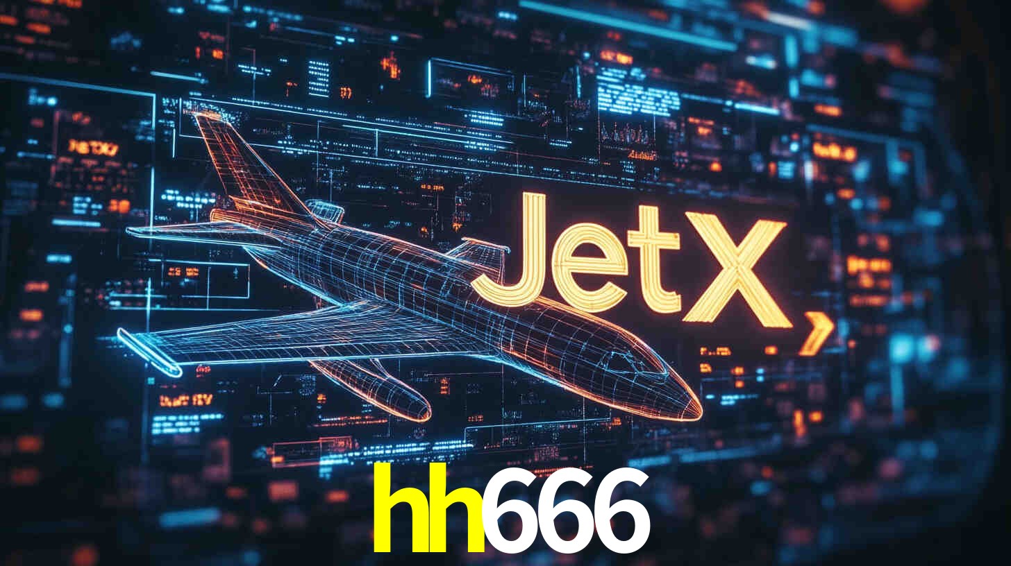 A Popularidade dos Caça-Níqueis no hh666