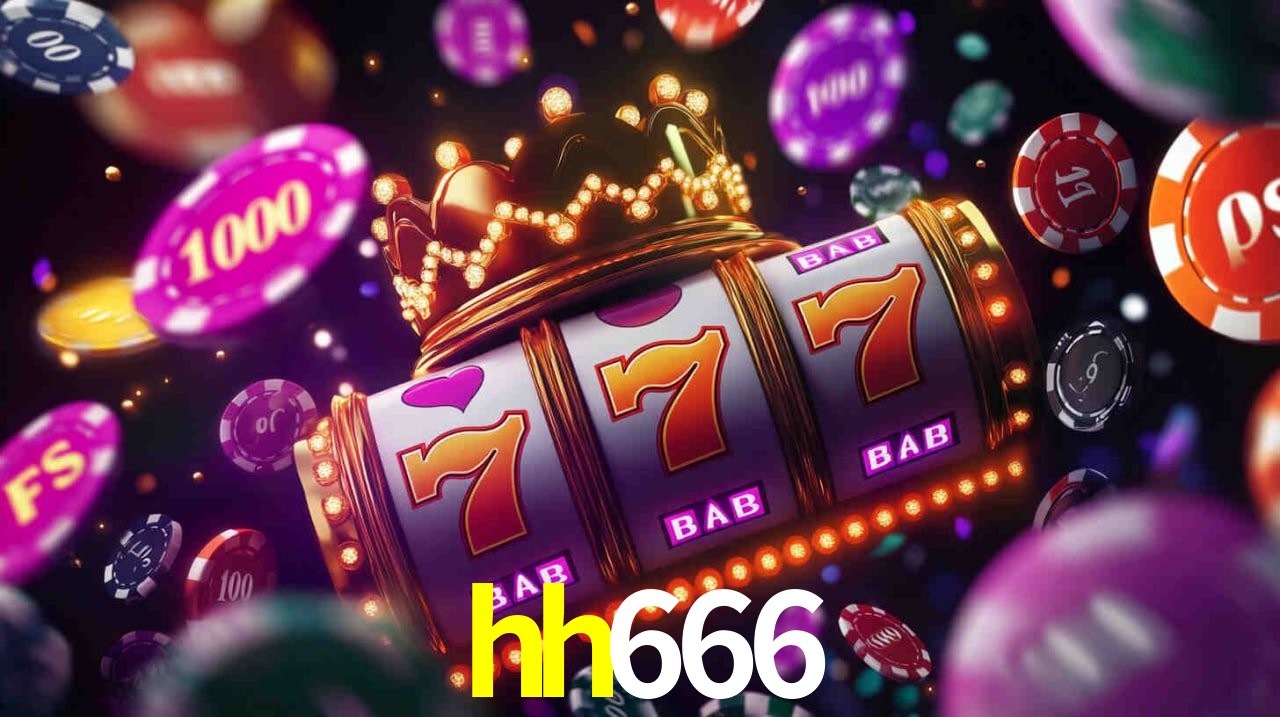 Quick Registration hh666