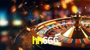 hh666 Fortaleza - Reviews
