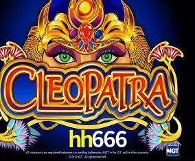 hh666 Curitiba - Live Status