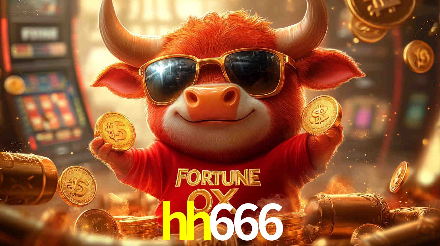 hh666.com