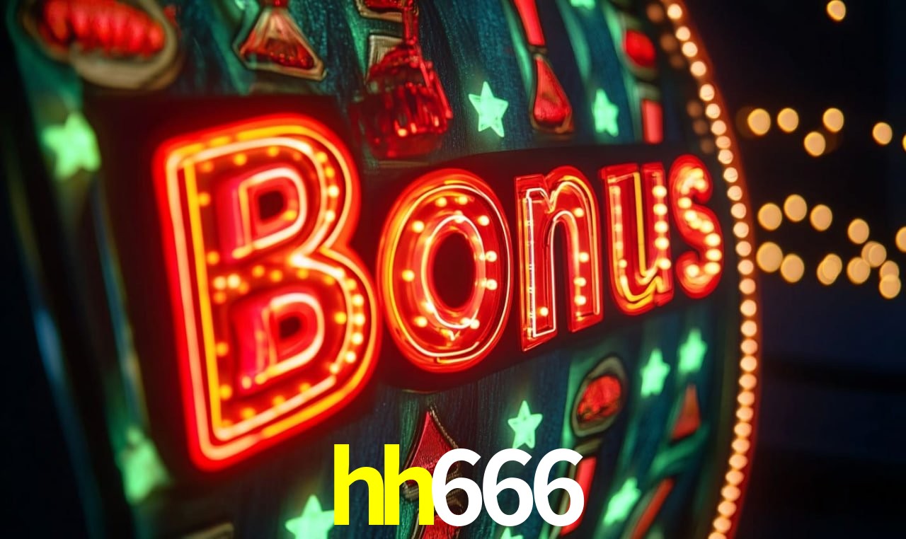 Jogo Spaceman hh666