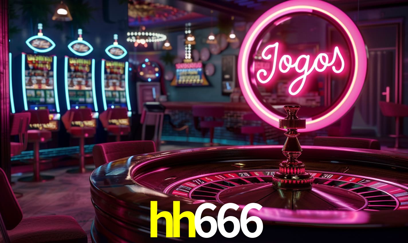 hh666 Curitiba - Hall of Fame