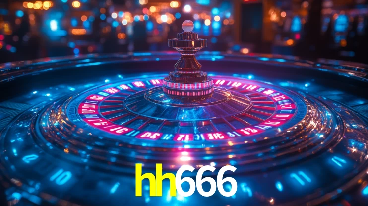 Exclusive Games hh666