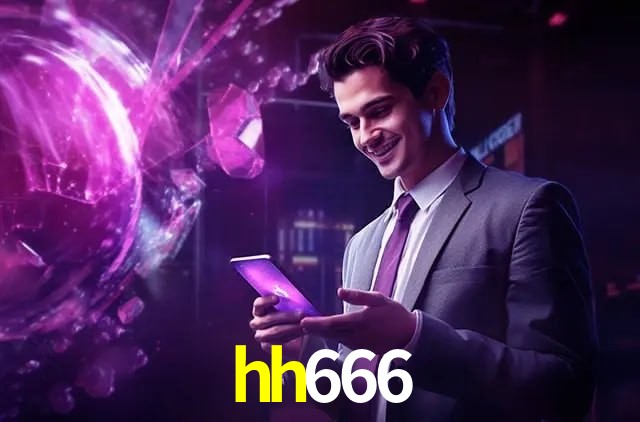Game Statistics hh666
