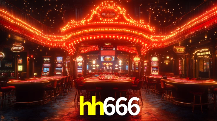 Instant EasyPaisa hh666
