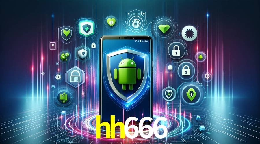 Responsive Design hh666