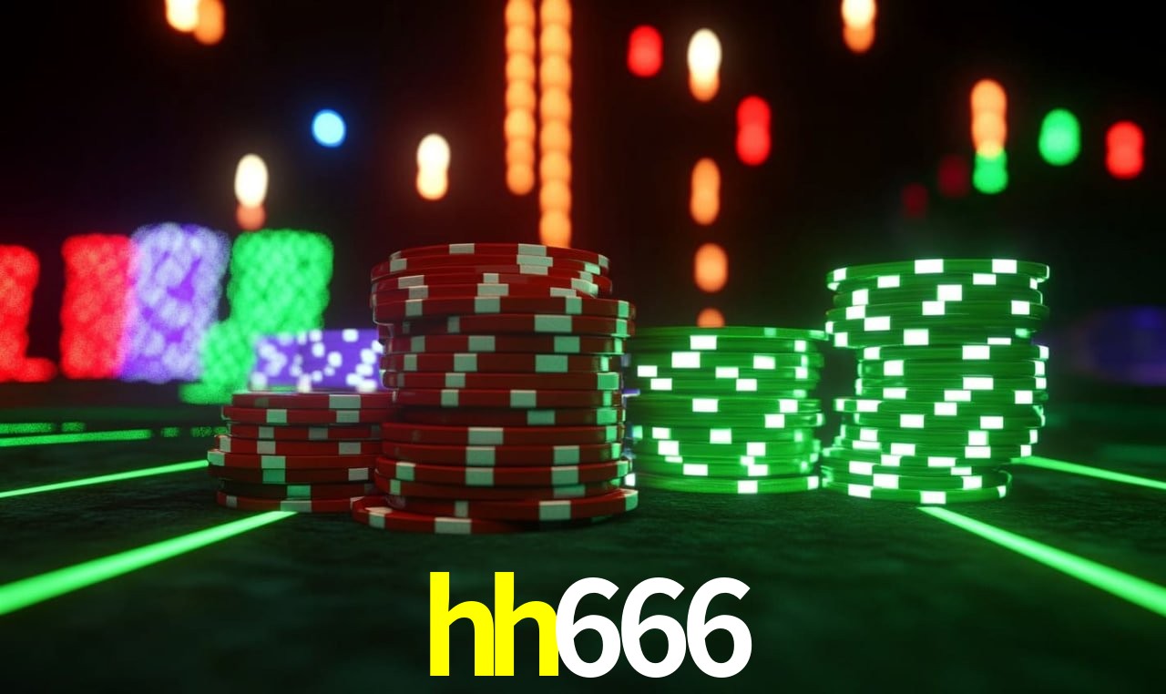 Games Directory hh666