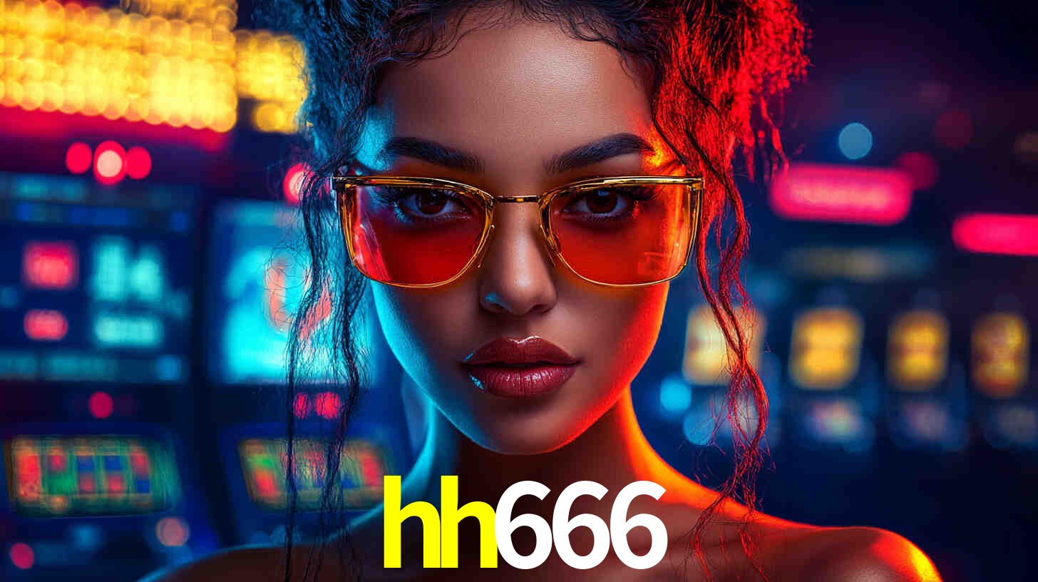 Explorando a Categoria de Eventos em Apostas na hh666