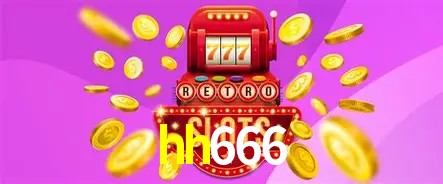 Apostas Esportivas na hh666: Um Guia Completo