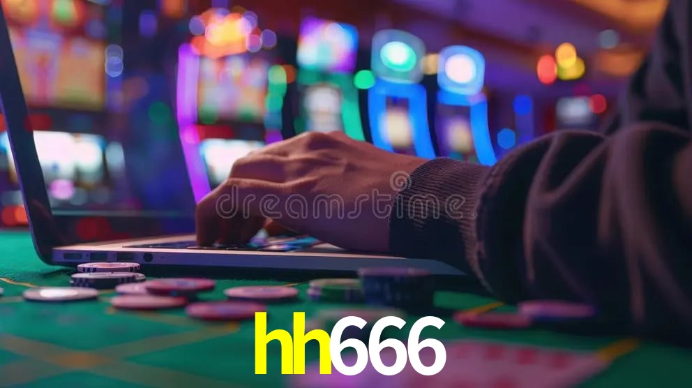 Jogo Aviator hh666