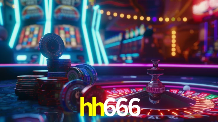 Platform Technology hh666