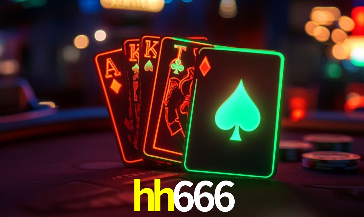 Sistemas de Segurança hh666