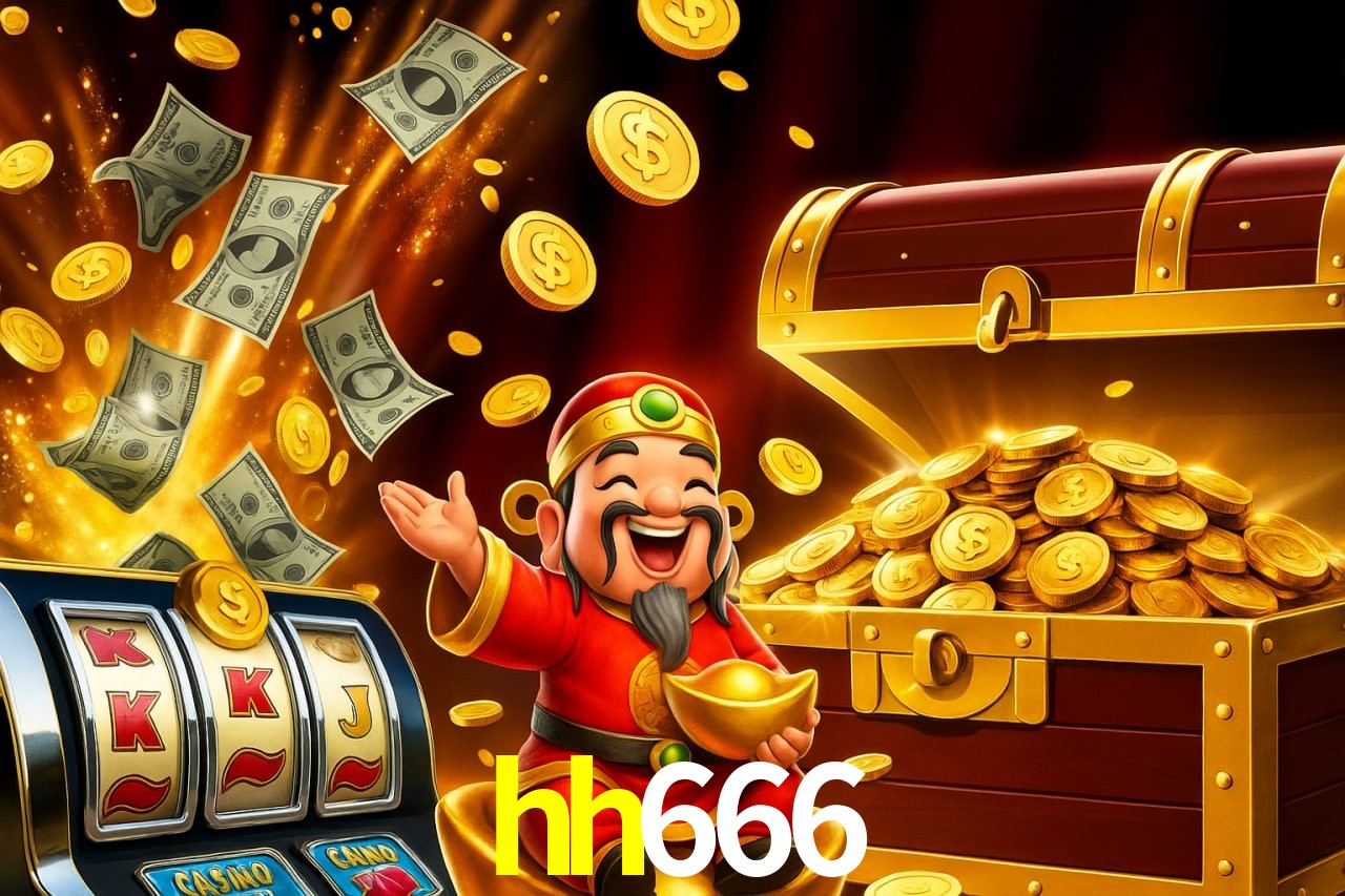 Estratégias Crash Games hh666