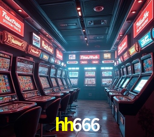 hh666 Promoções - 30+ Ofertas Diárias