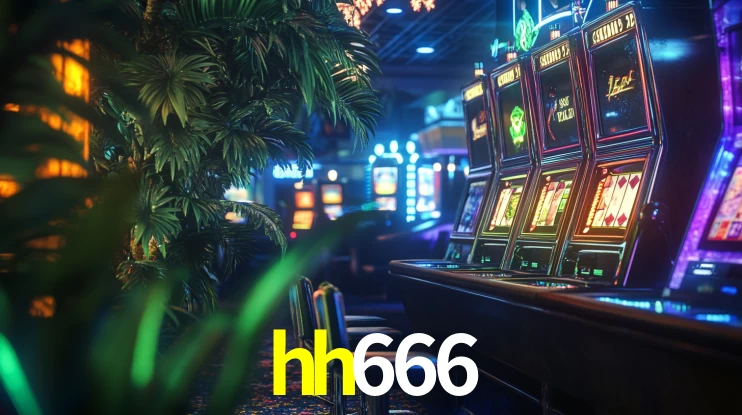 Crash Games Strategies hh666