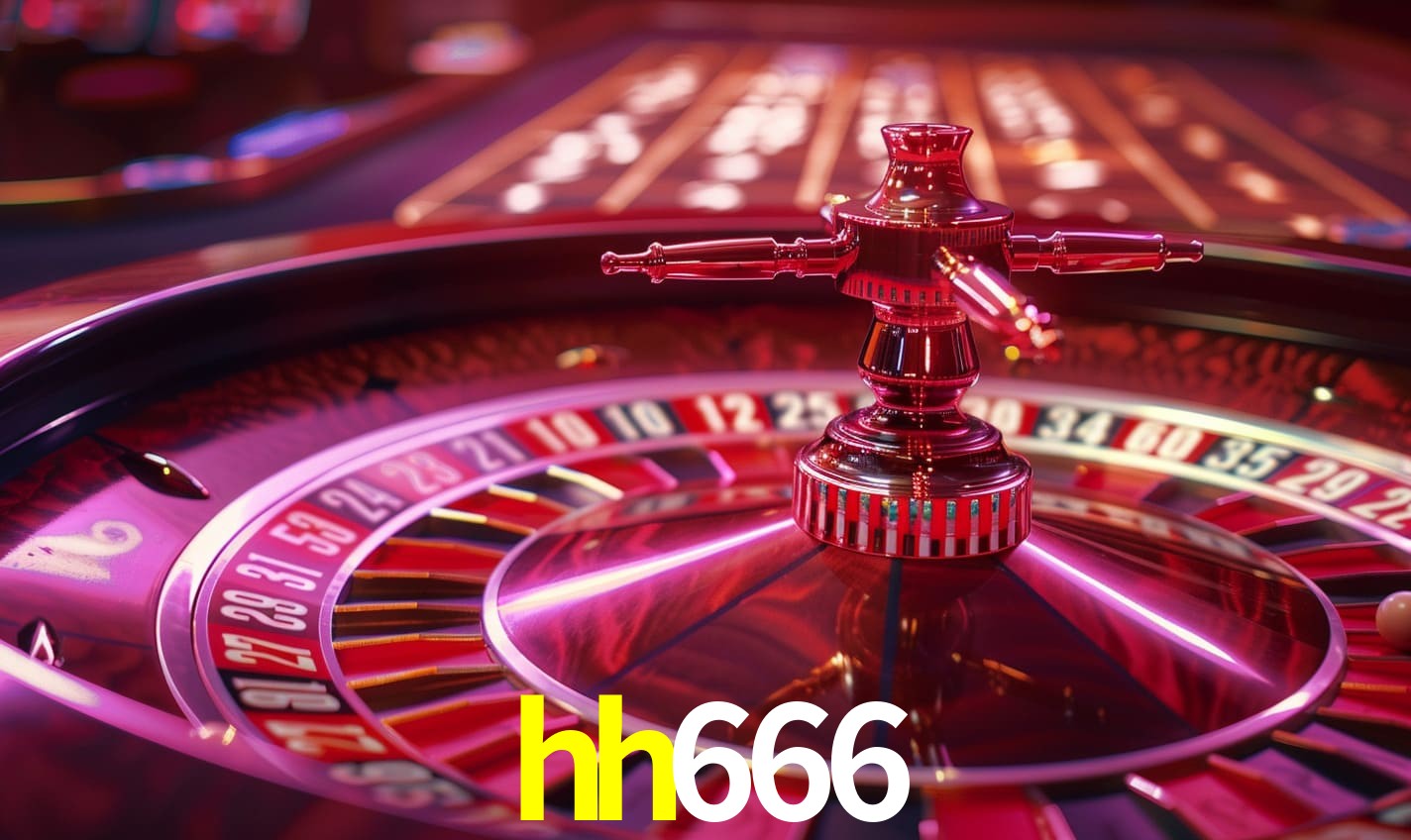 hh666 Fortaleza - Leaderboard