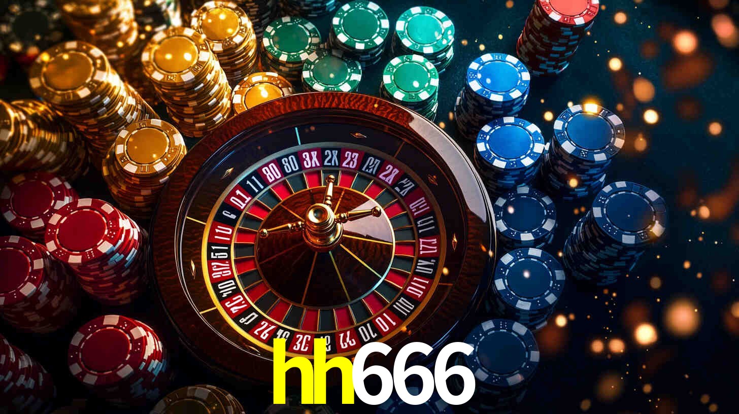 Tournaments hh666