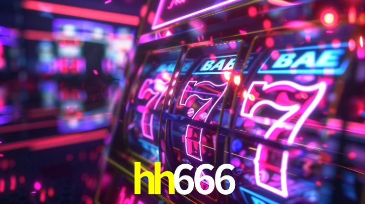 API Integration hh666