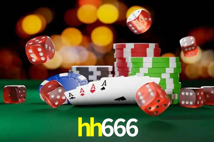 Especiais de Fim de Semana hh666