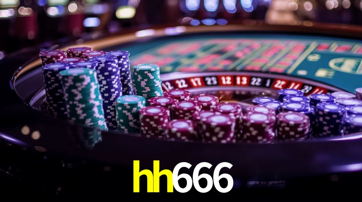 Spaceman Game hh666