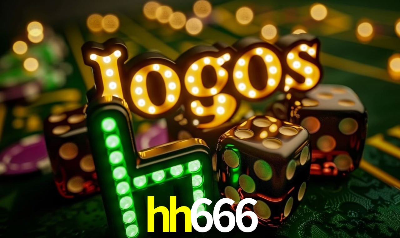 Design Responsivo hh666