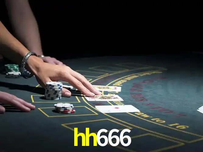 hh666 Salvador - Support
