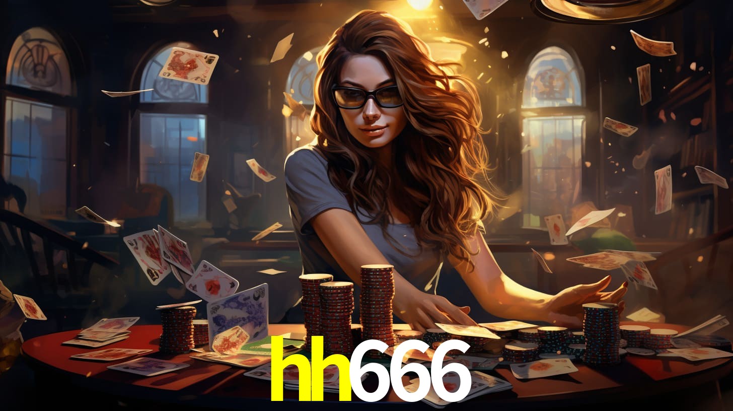 Basketball Betting hh666
