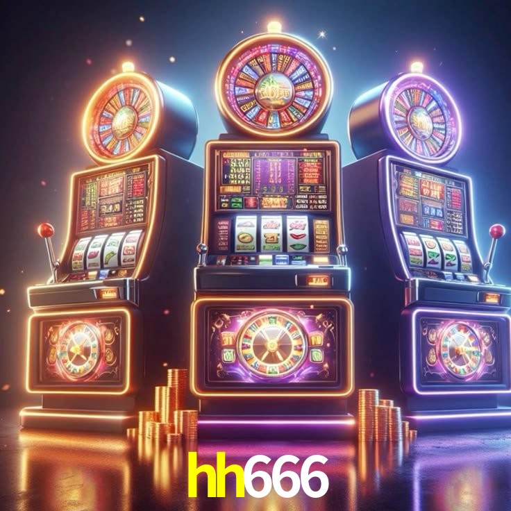 Ofertas Imperdíveis na hh666: Promoções e Bônus Que Valem a Pena