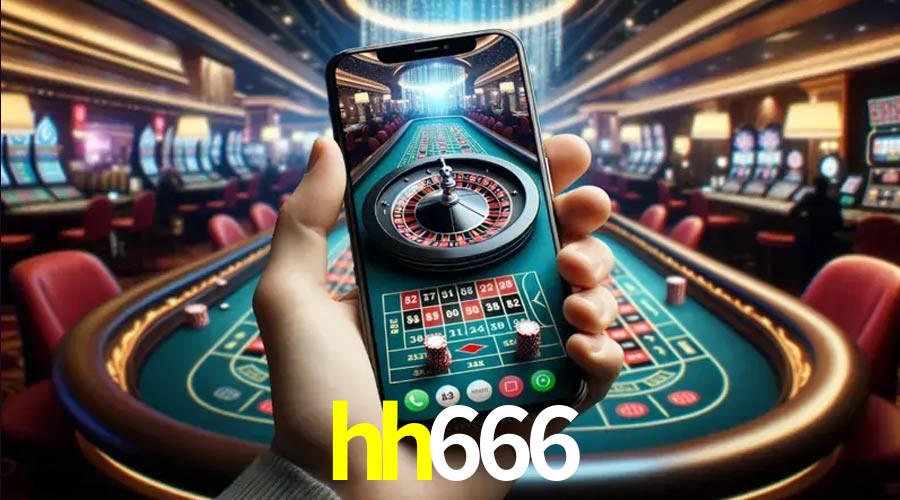 Security Systems hh666