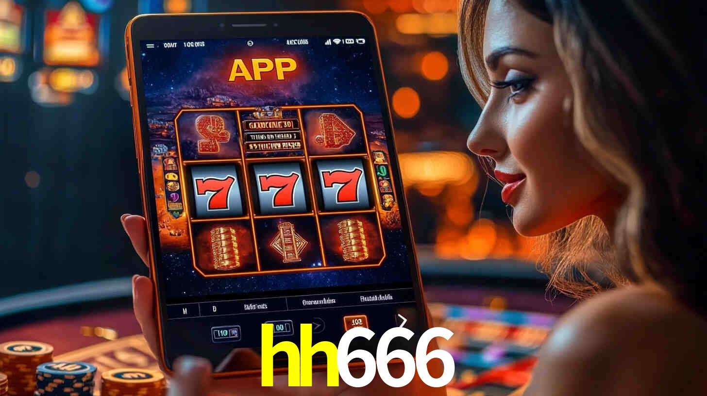 hh666: Jogue Crash e Experimente Alta Recompensa Instantânea