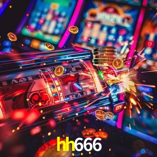 Apostas de Futebol hh666