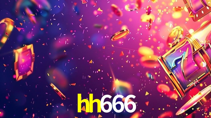 Interface Premium hh666
