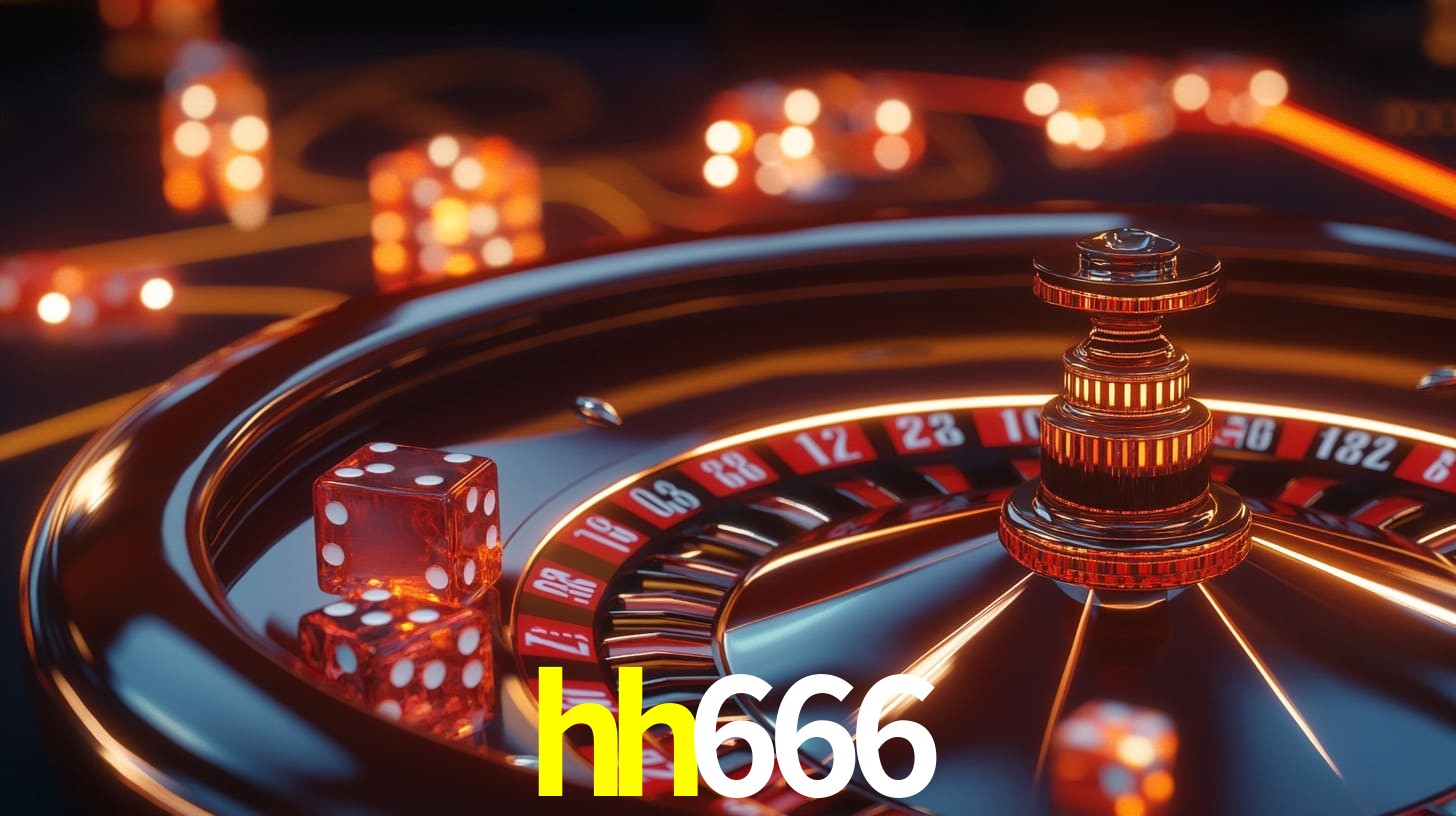 Tennis Betting hh666