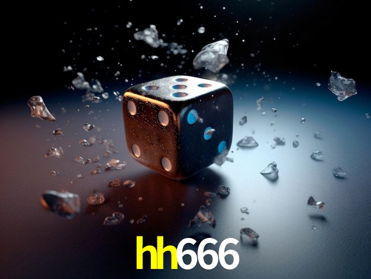 hh666 Rio de Janeiro - Calendar