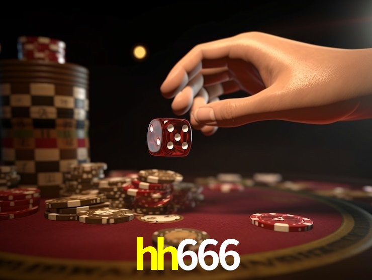 Promoção Relâmpago hh666