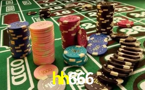 hh666.com
