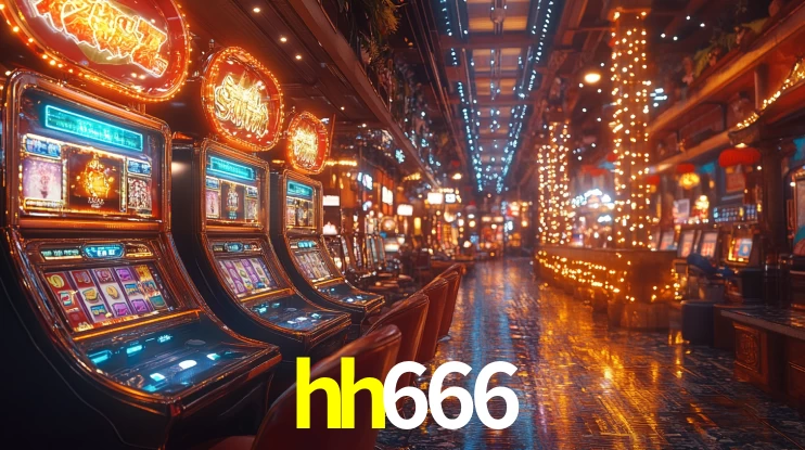 hh666.com