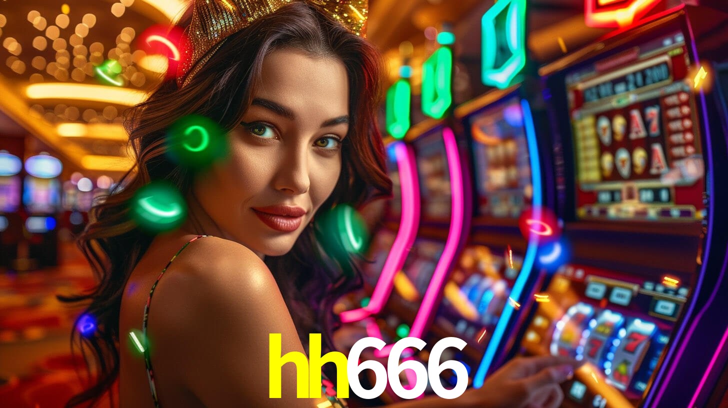 hh666,hh666.com