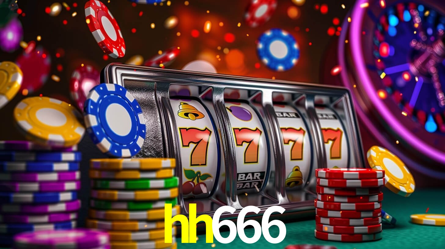 Estatísticas Crash Games hh666