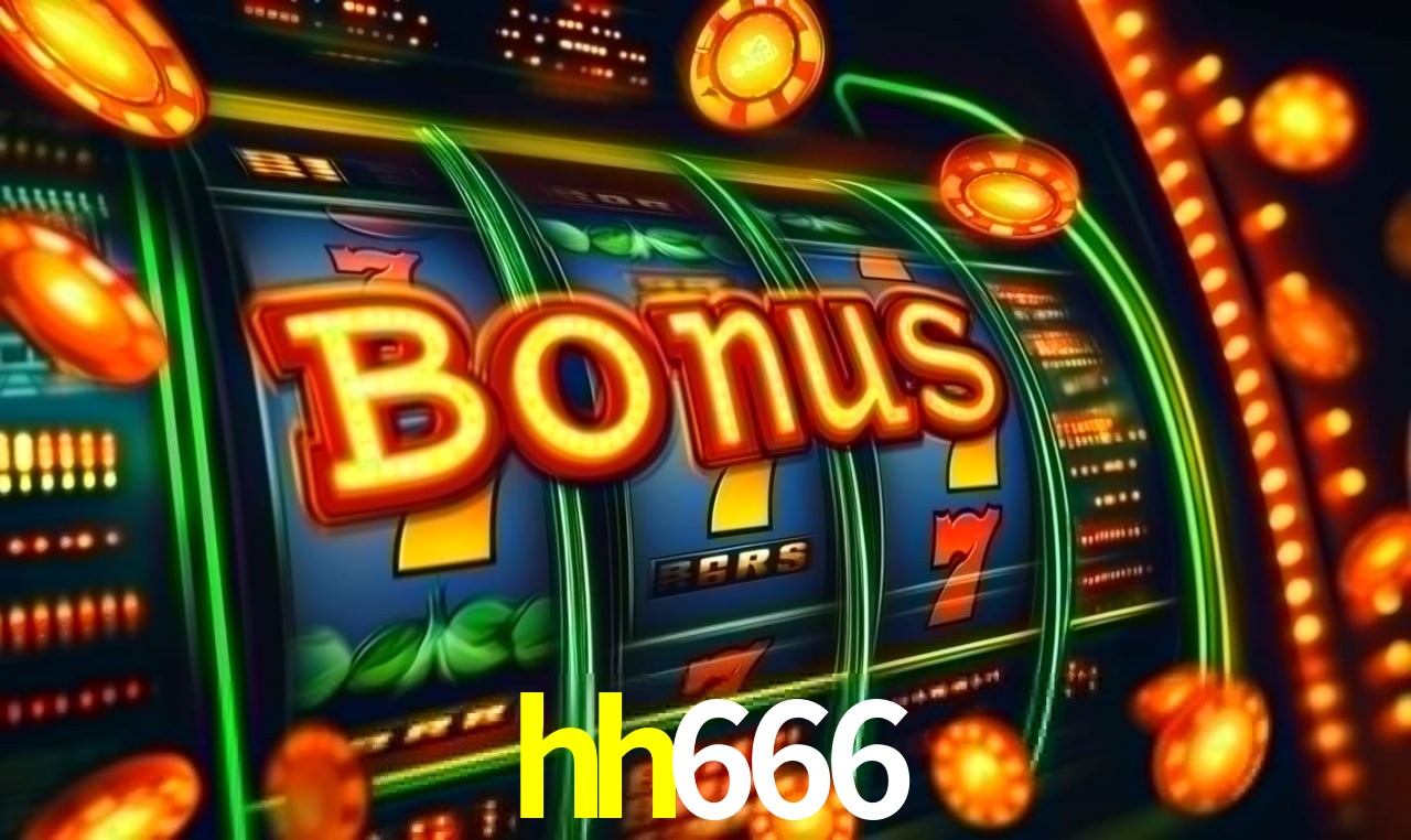Sports Statistics hh666