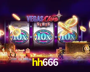 hh666 Bônus - Pacote R$5.000 + VIP