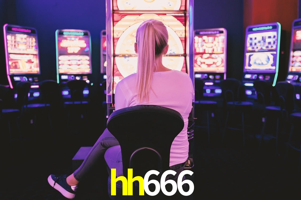 Account Benefits hh666