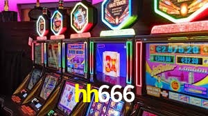 Mesa de Roleta hh666