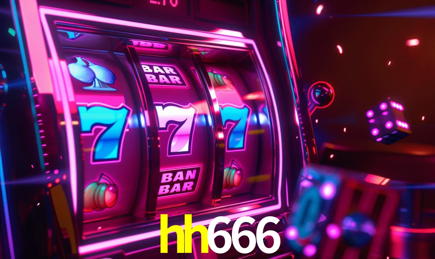 hh666 Salvador - Strategies