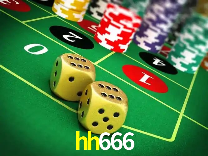 Bonus Features hh666