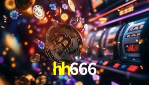 Jogos Exclusivos hh666