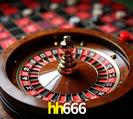 hh666 Curitiba - Statistics
